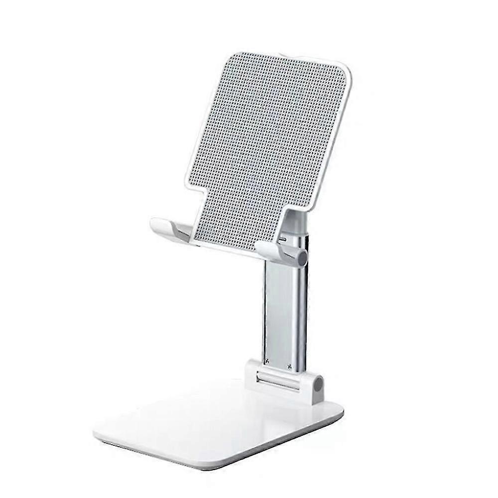 Mimigo Mobile Phone Holder, Angle Height Adjustable Mobile Phone Holder, Suitable For Table, Foldable Mobile Phone Holder, Holder, Base, Tablet Holder