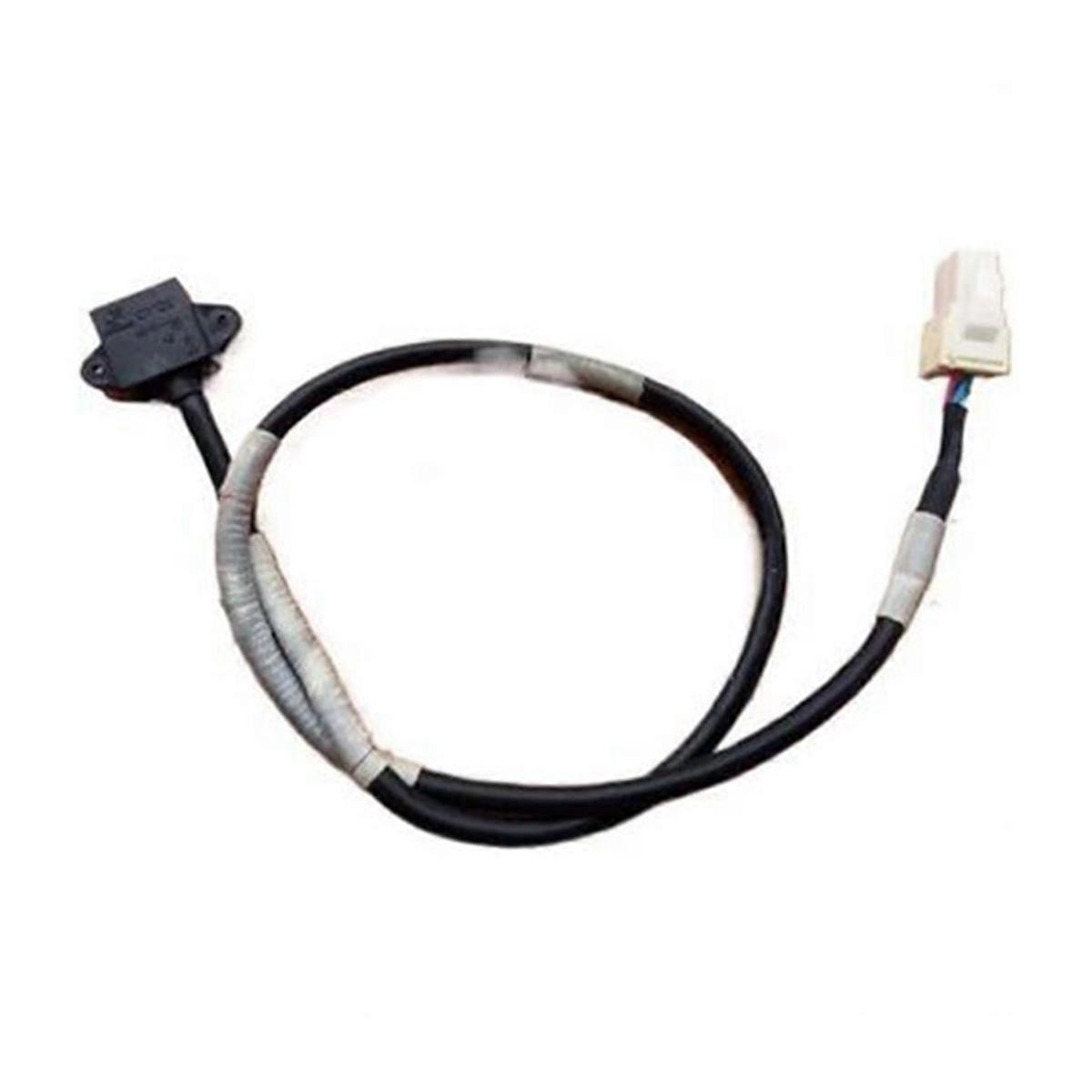 For Drum Washing Machine Balance Sensor EBD48922810 Switch 3D Sensor CY120 Washer Replacement Acces