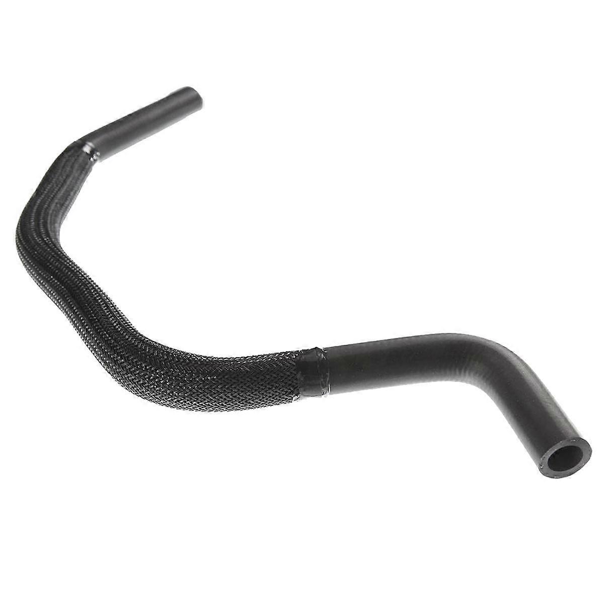 New Power Steering Hose ( From Reservoir To Power Steering Pump) for E39 E46 Z3