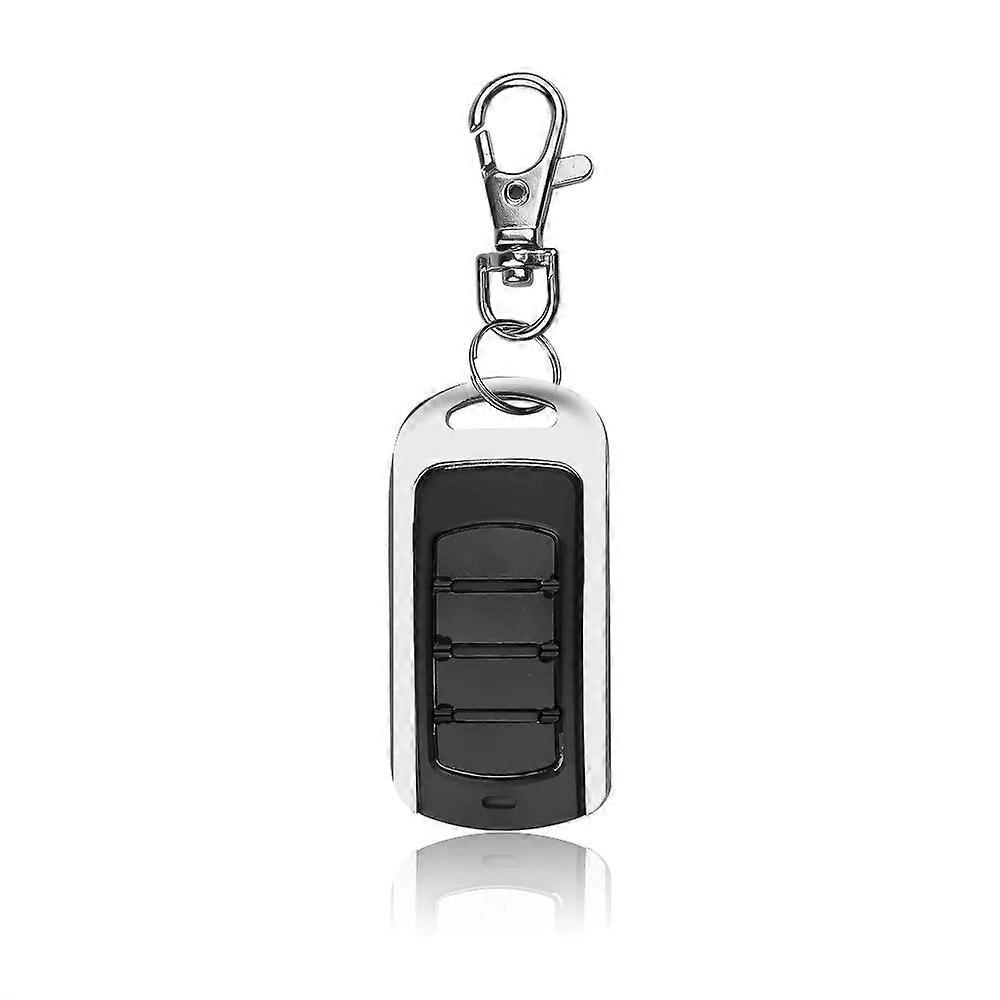 NEW TX2REV TX4EVF 868MHz Remote Control Garage Door Opener Chamberlain TX4RUNI ML510EV ML700EV ML1000E Key