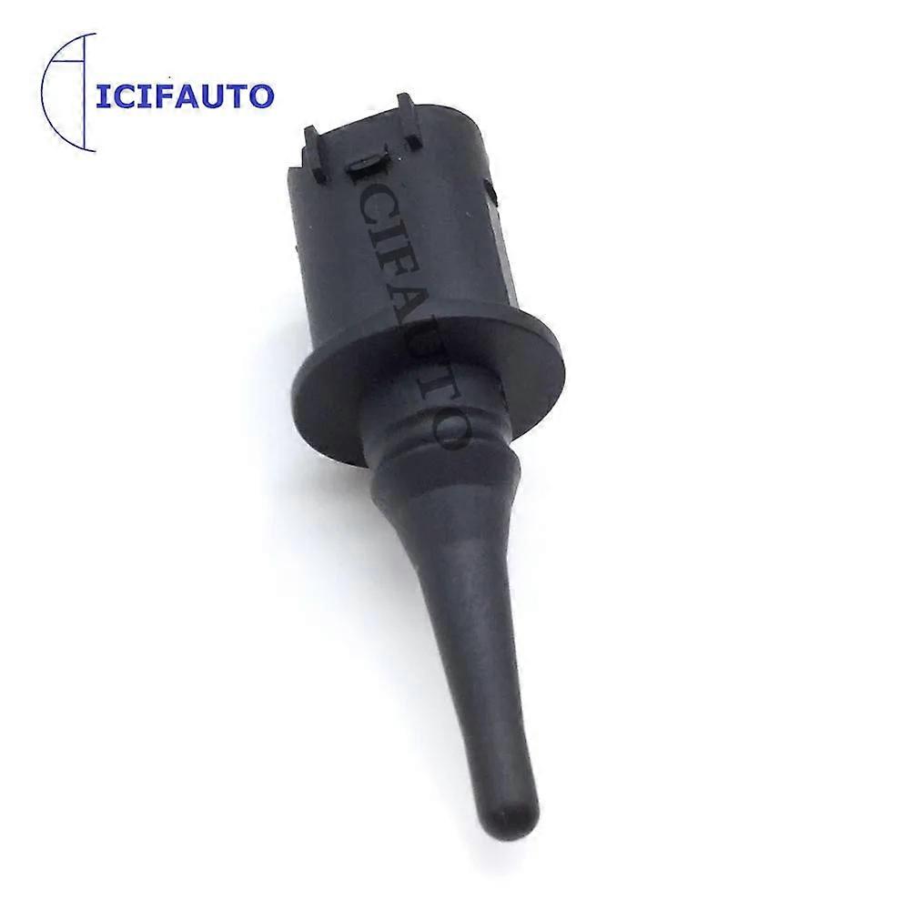KT Parts Ambient Air Temperature Sensor 0075421318