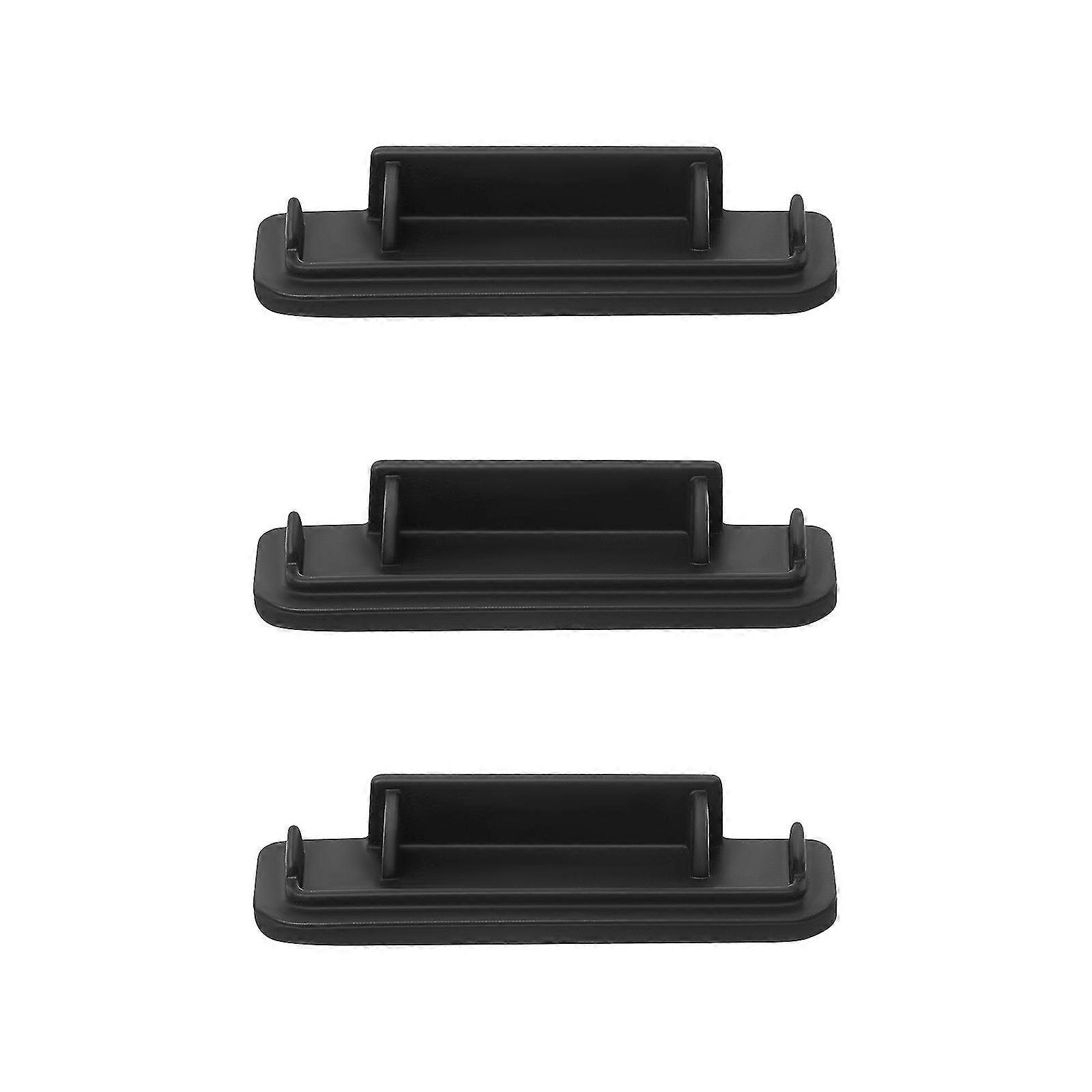 Tib For Dji Avata Accessories Nd/cpl Polarized Optical Glass Lens Magnetic Filter For Dji Avata Drone Filter