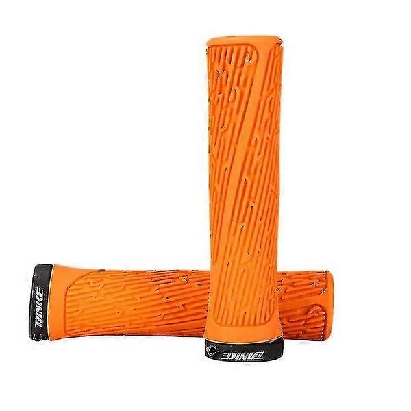 Brompton Bicycle Grip Folding Bike Handle Cover