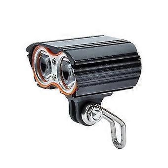 4 Modes Waterproof Led Bicycle Light