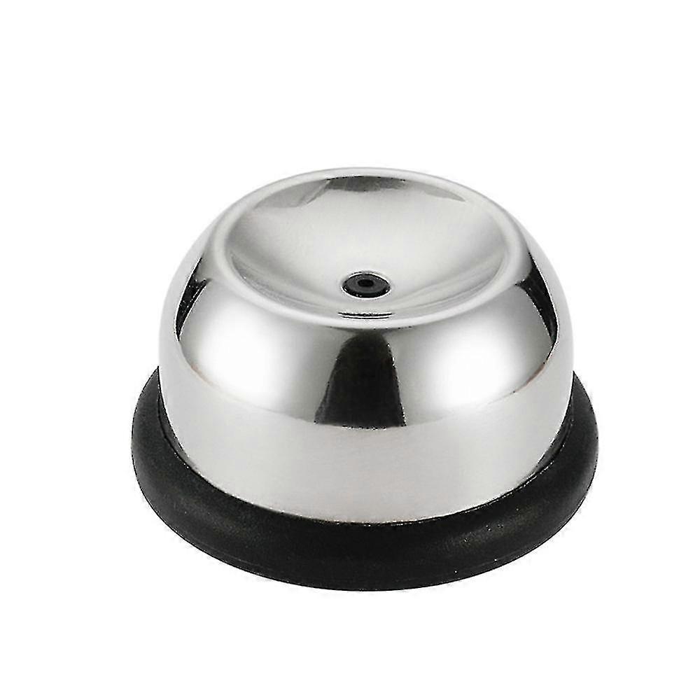 Stainless Steel Needle Egg Punch Manual Egg Punch Kitchen Tools_fa-1