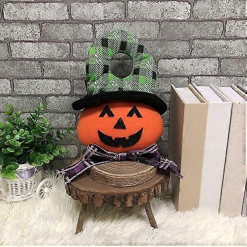 CX189007 Halloween Party Door Hanging Doll Prop Decoration