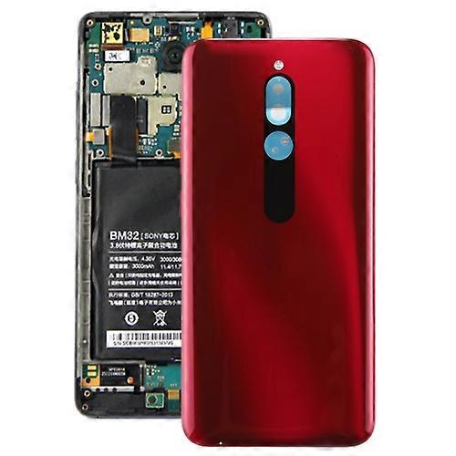 Battery Back Cover for Xiaomi Redmi 8