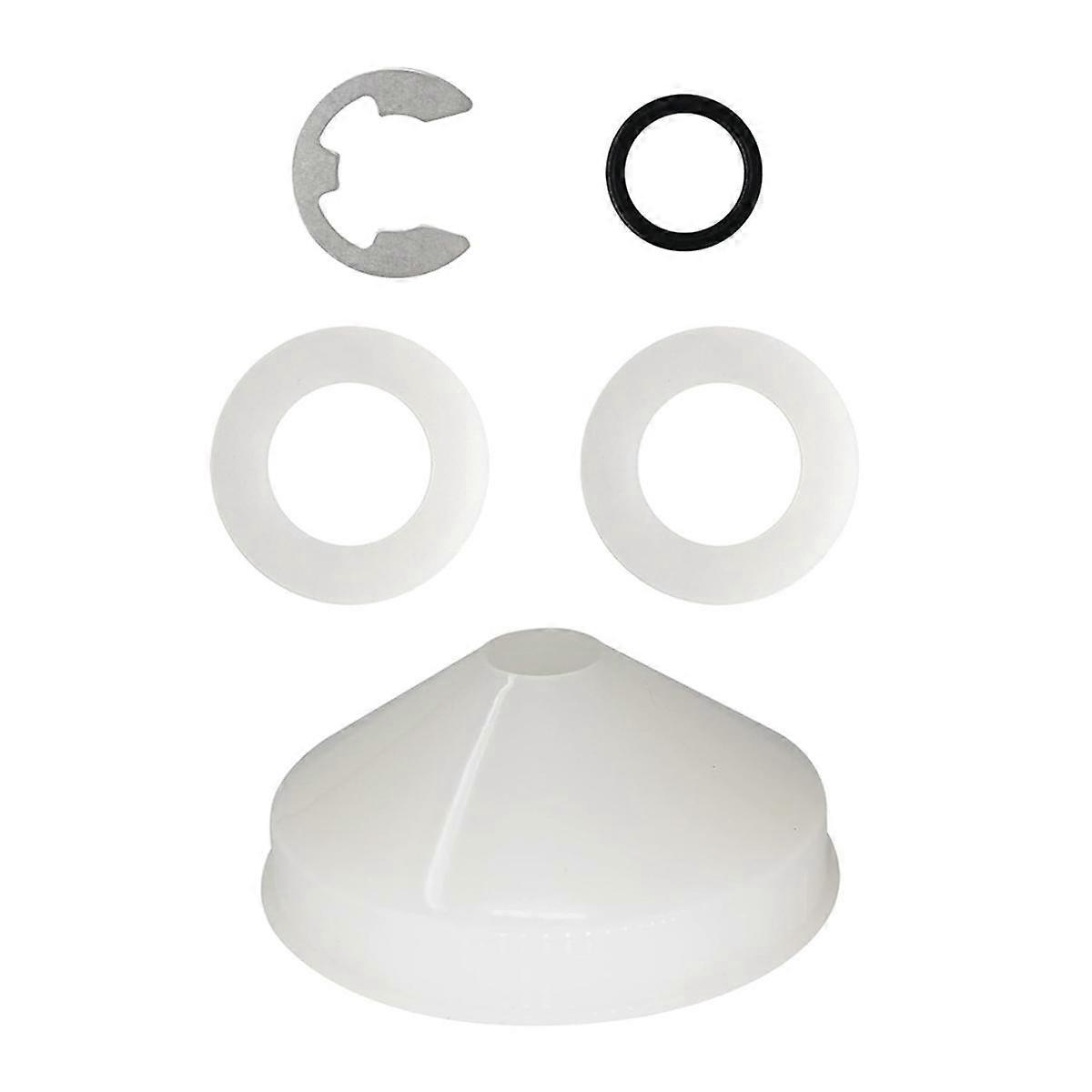 Pool Filter Knob Kit for CX900DA for Star-Clear Plus Filters