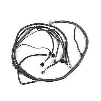 4449447 444-9447 Excavator Hydraulic Pump Wiring Harness for