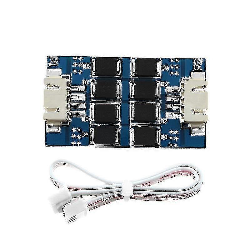 Tl-smoother Module Kit For Pattern Elimination Motor Filter Clipping 3d Printer Drivers Controller Terminator Reprap Mk8