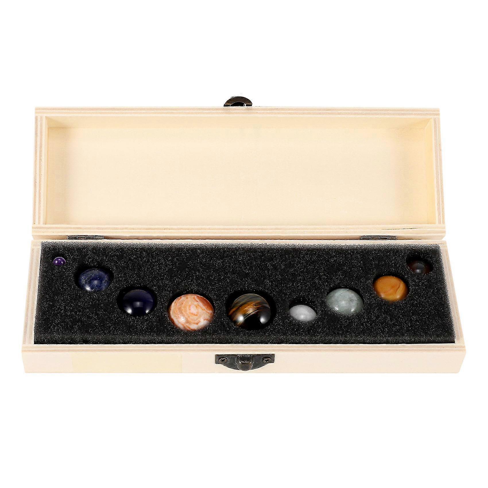 Desk S Mst Celestial Home Rats