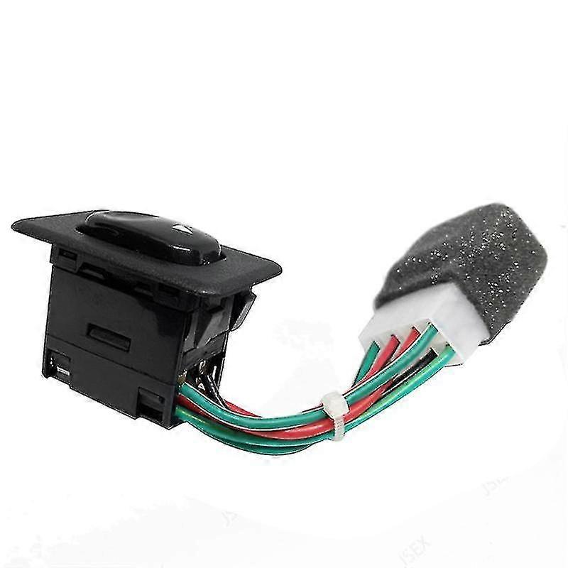 Power Switch 93690-73050 9369073050 For