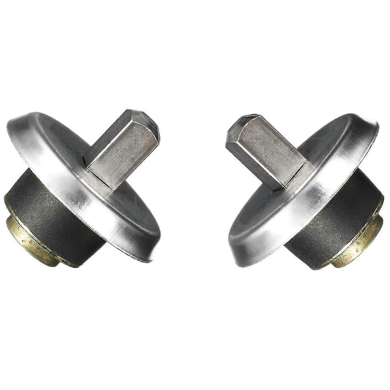 Replacement Coupling Stud Slinger Pin Kit Drive Socket For Blender & Osterizer - Replaces Part