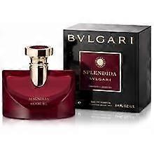 Bvlgari - Splendida Magnolia Sensuel EDP 50ml