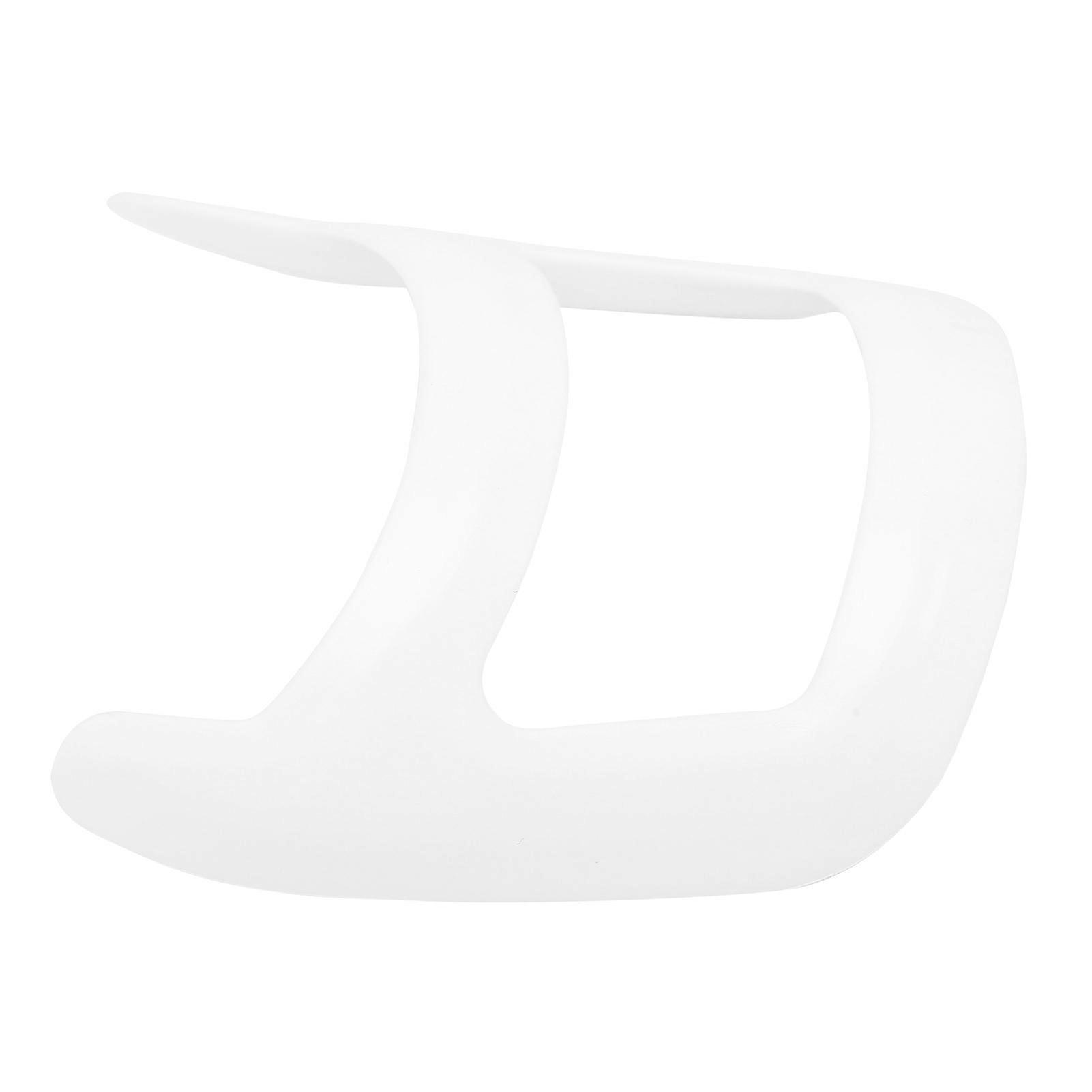 Shaving Template Guide Beard Shaping Styling Cutting Grooming Tool Shaving Supplies