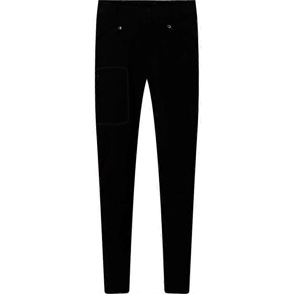 Trousers McKinley 421804