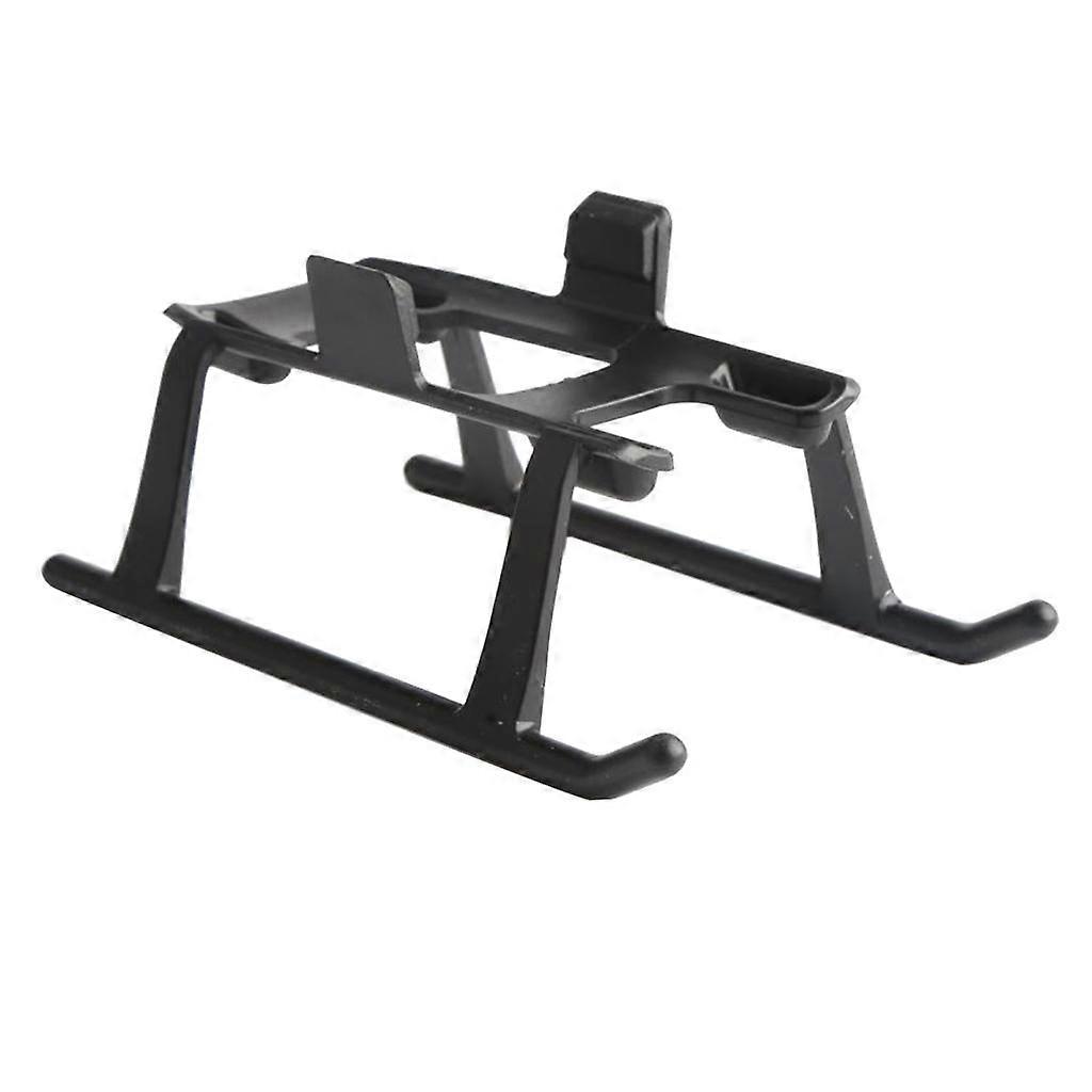 Quadcopter Heighten Bracket Landing Gear for DJI Spark RC Drone Helicopter Red