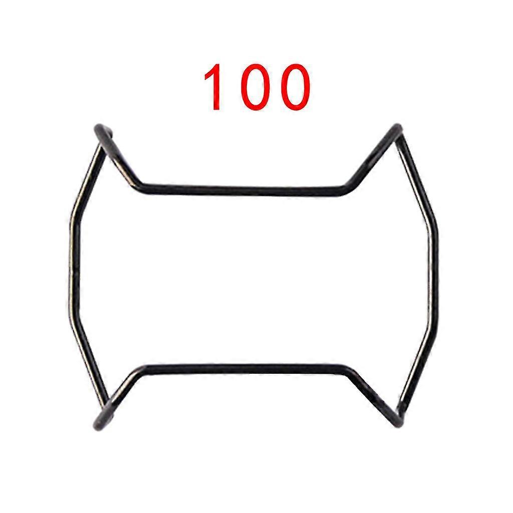 Wear Resist Smartwatch Protector Metal Protective Bumper For G-shock Anti Rust