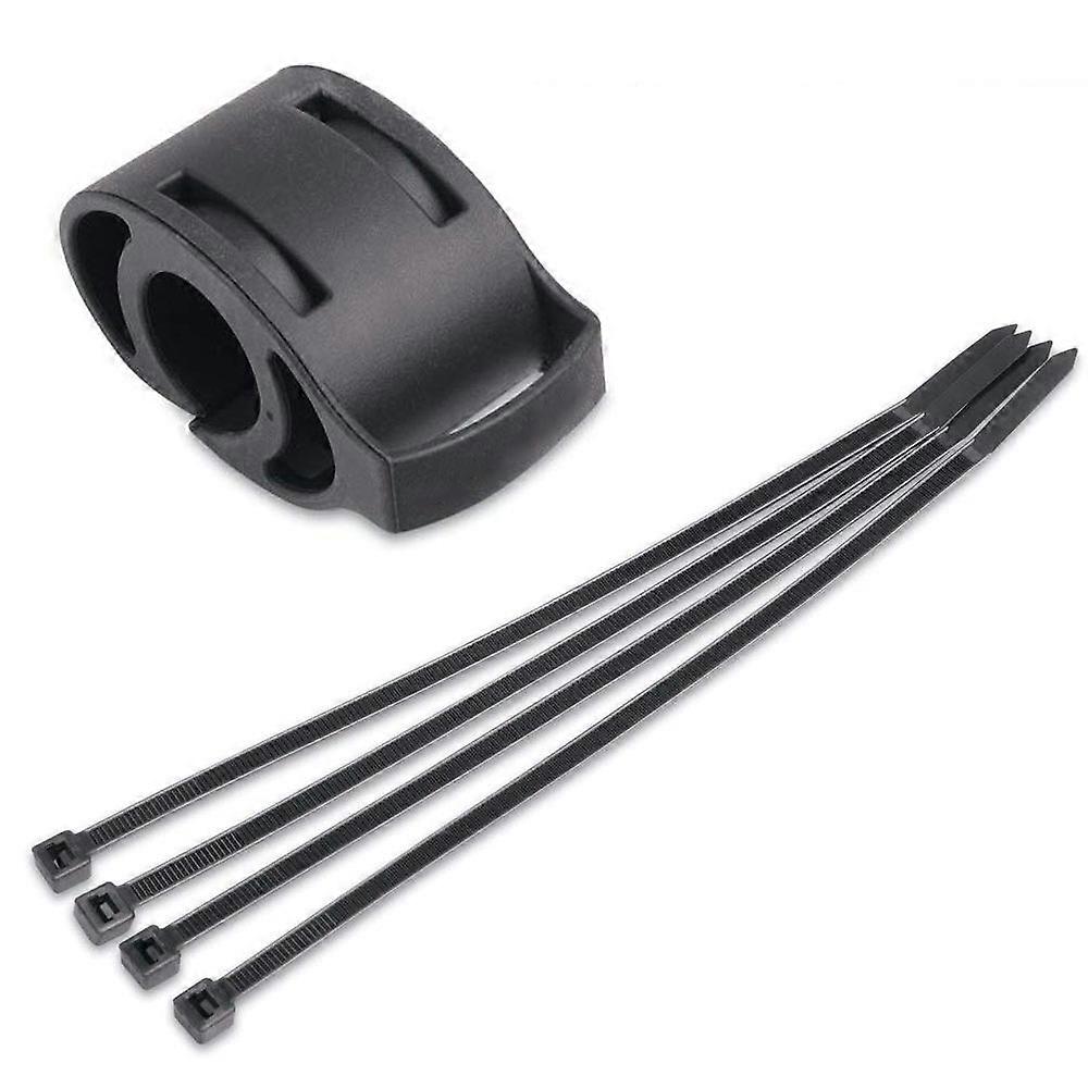 Silicone Bicycle Stand Navigator Stand Motorcycle Stand