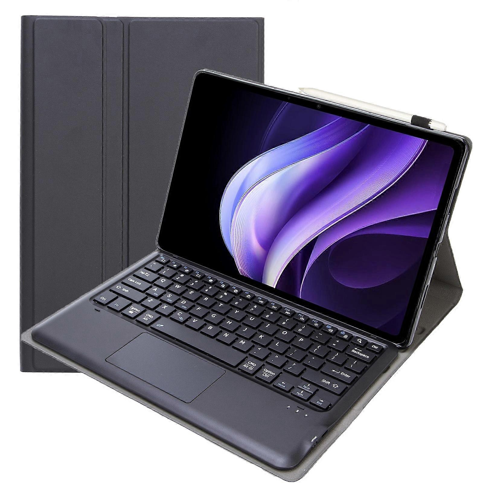 AV10-A Keyboard Leather Case AV10-A