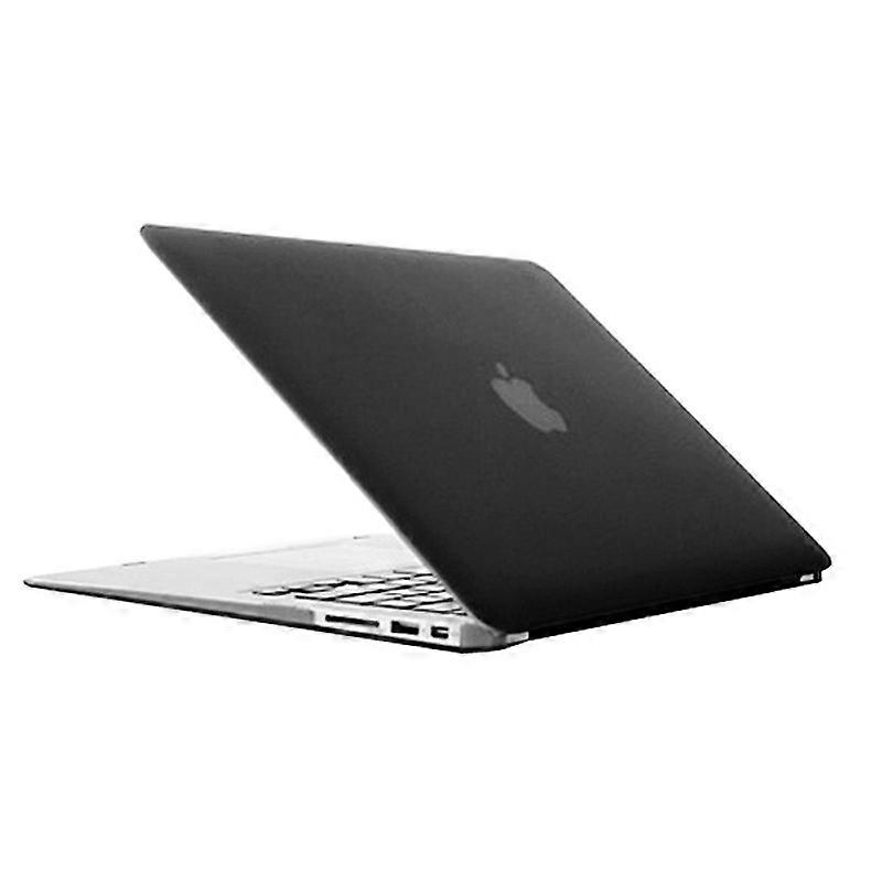 Frosted Hard Plastic Protection Case for Macbook Air 11.6 inch