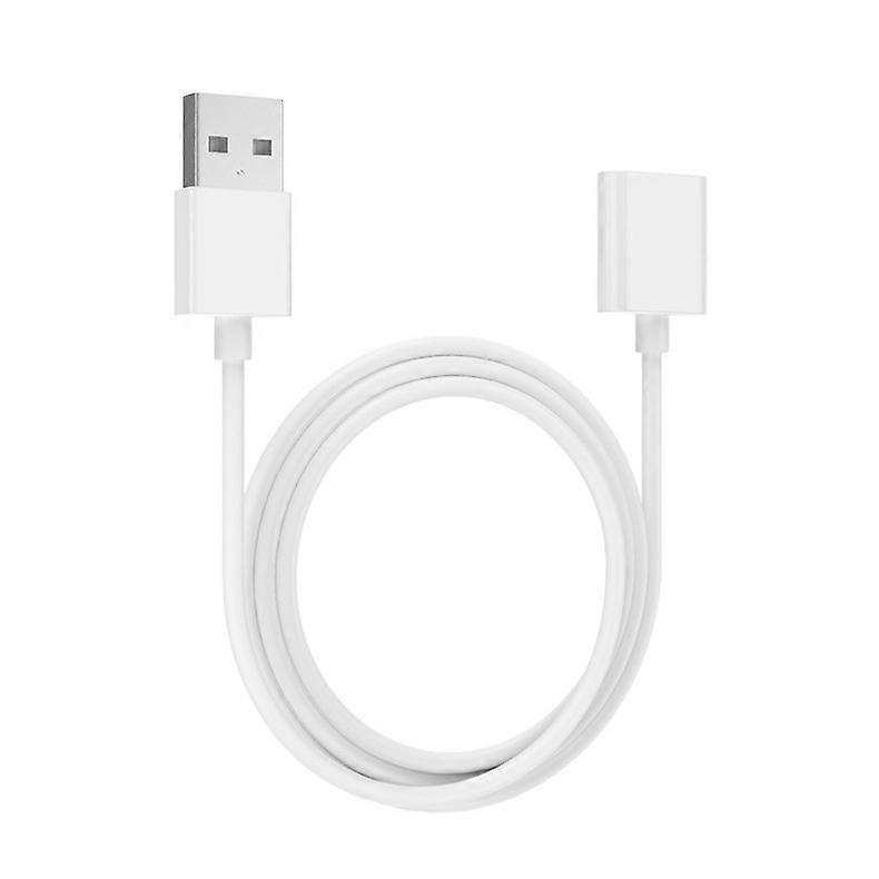 1m Stylus Charging Cable For Apple Pencil 1