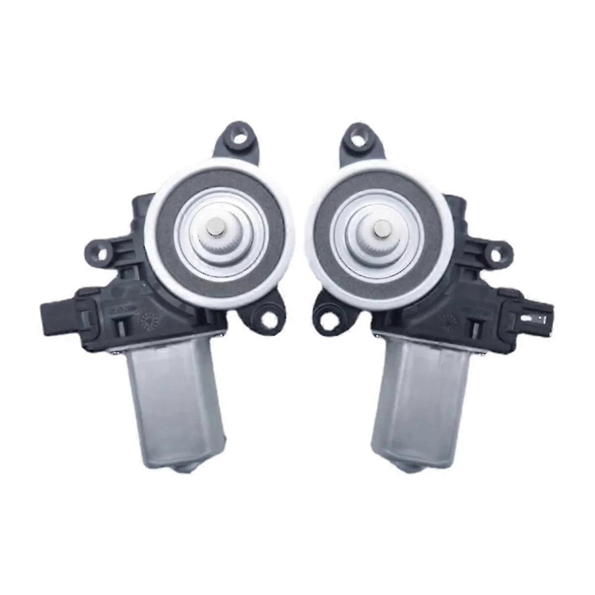 Window Lift Motor Door Power Window Motor for BM BN CX5 KF CX8 CX9 CX3 Window Regulator BHN9-59-58X BHN9-58-58X