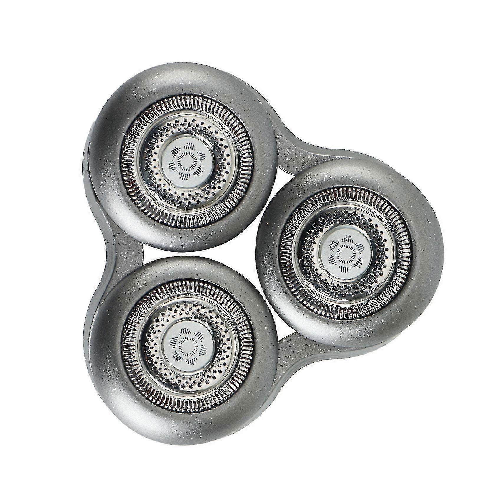 Sh98/70 Replacement Head compatible Prestige 9000 Series (sp9xxx)