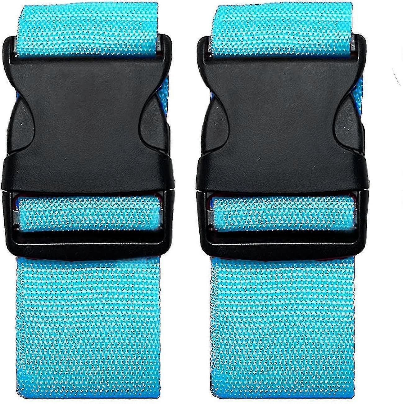 Adjable Carrying Case Ss With Se Le (2-pack, )