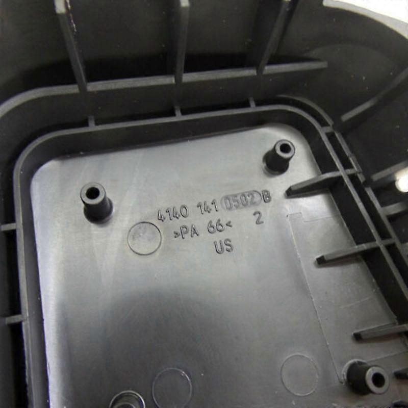 Cover Air Filter Housing FS46 FS55 Brush cutters Replacement Attachment