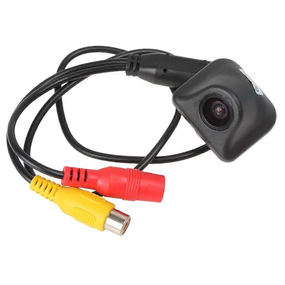 Mini Color Car Rear View Reverse Camera Waterproof