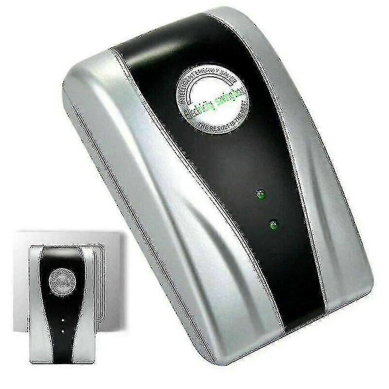 Energie electrică Saver Box electrocasnice Saver Smart Tool Plug