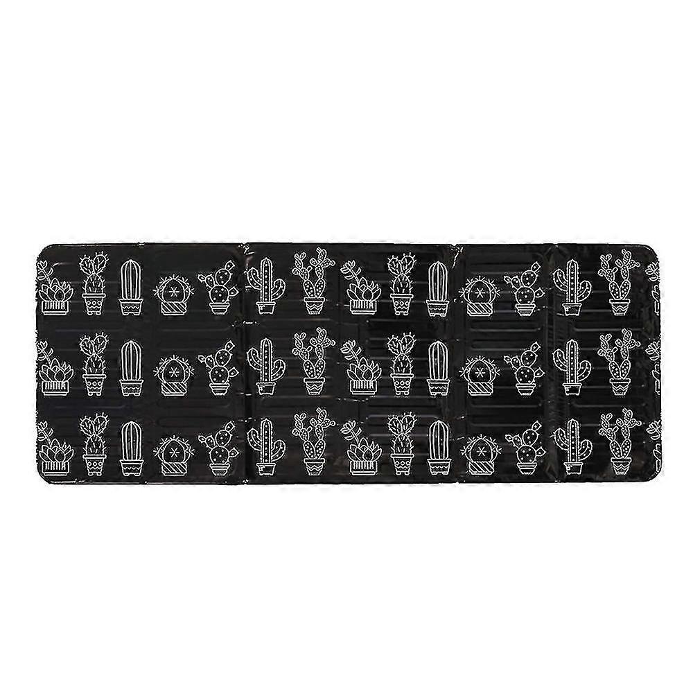 Screen Splash Cover Cooking Stove Anti-splatter Guard Folding