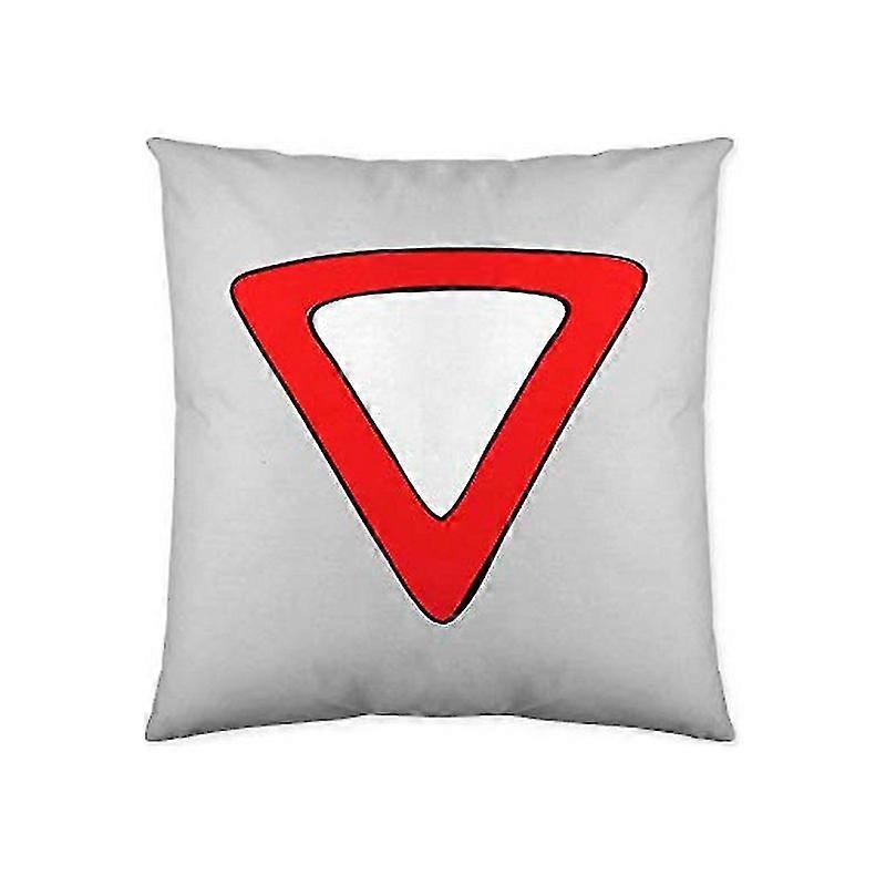 Kuddfodral Scalextric (50 X 50 Cm)