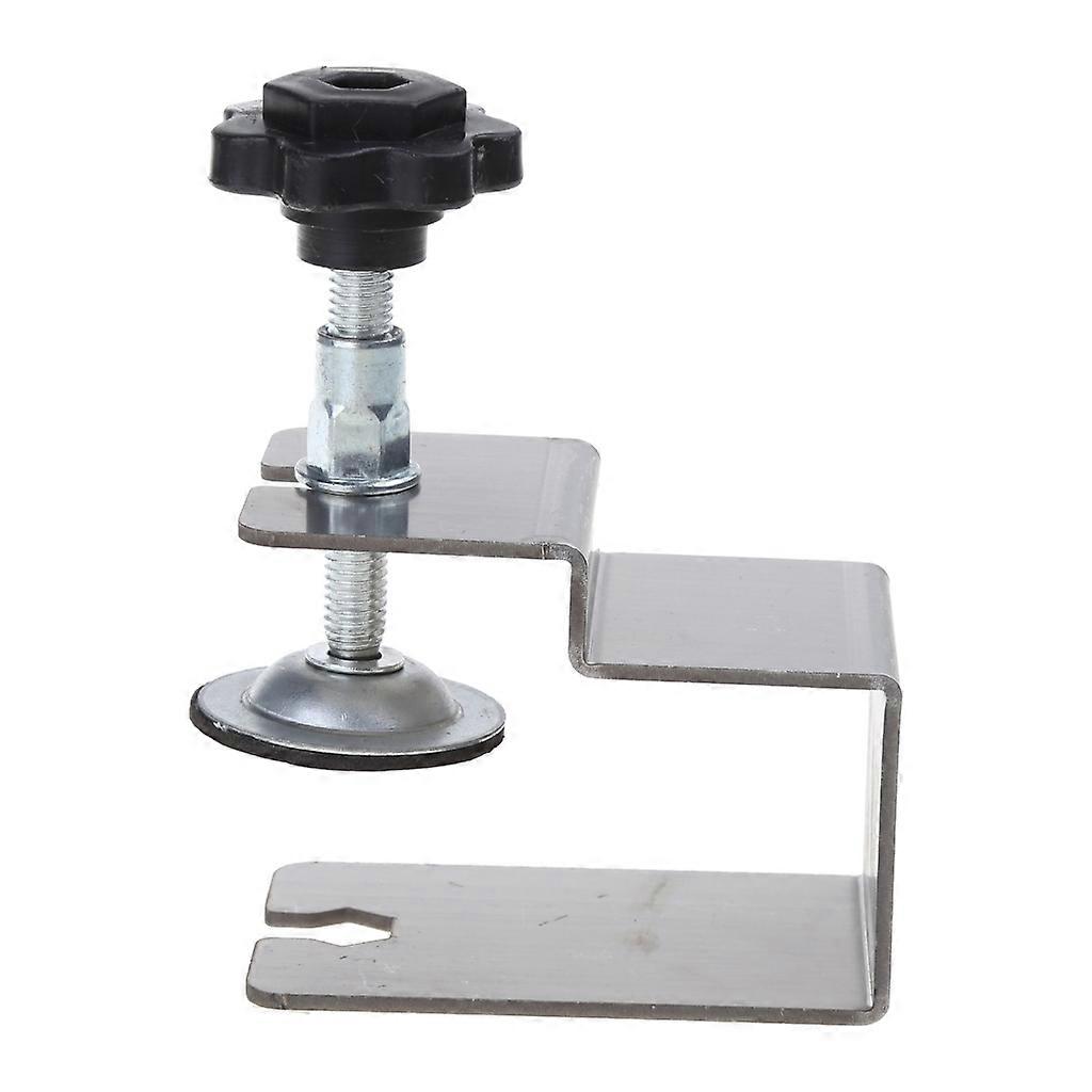 Useful Drawer Panel Clips Clamp Woodworking Drawer Front Clamp G-Clamps
