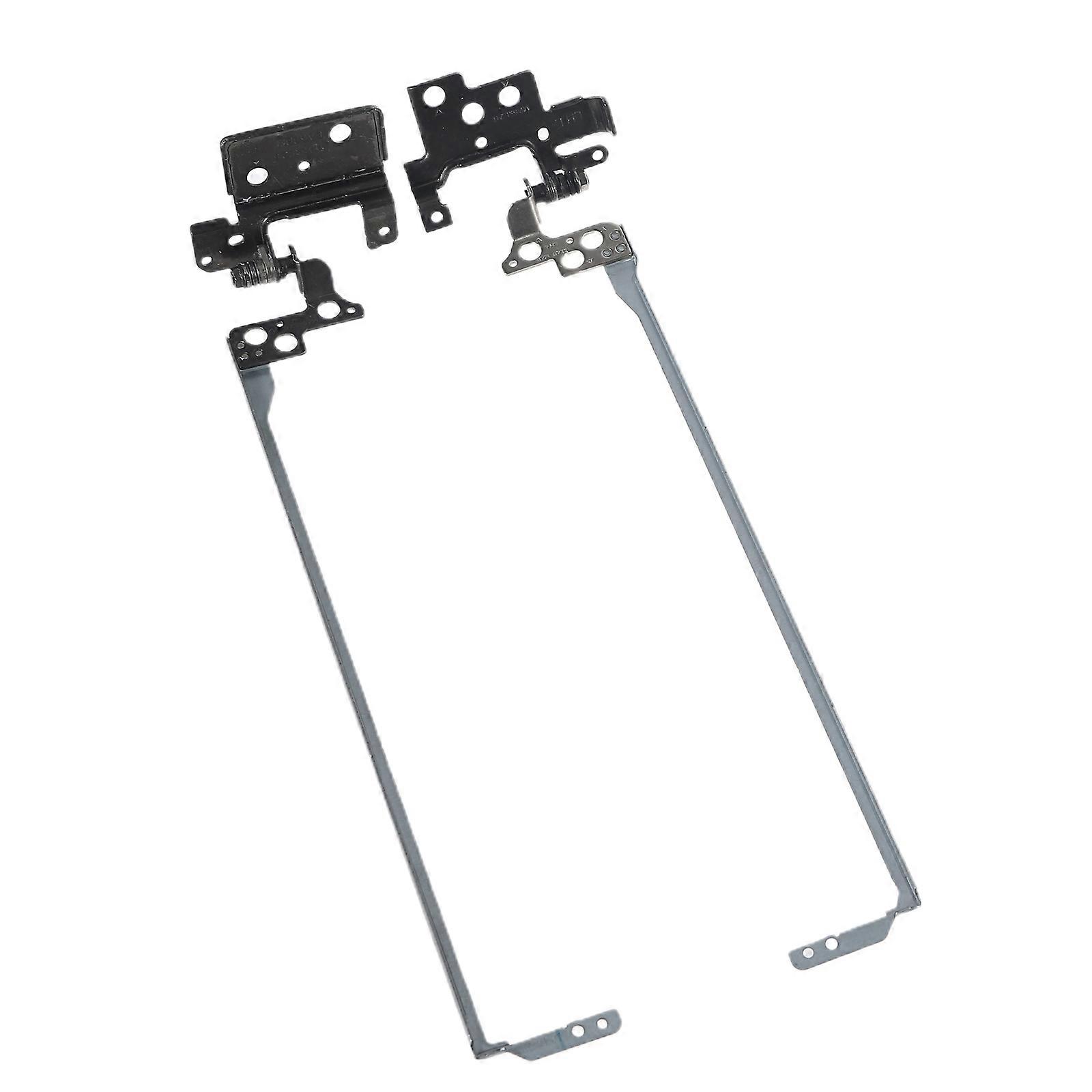 LCD Screen Hinge Bracket Rods For Acer for Aspire ES1-512 ES1-531 ES1-571 EX251