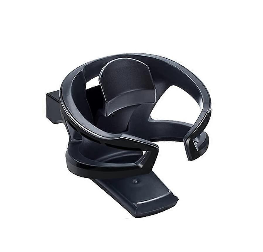 Adjustable Auto Cup Holder for soft drinks water coffee bottles