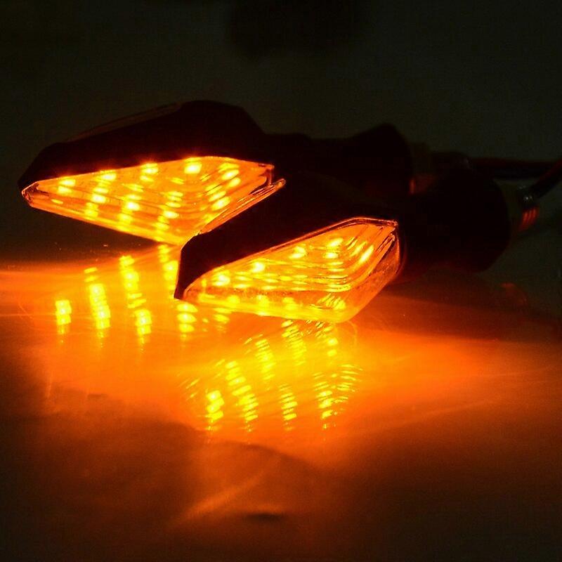 Accessories For Suzuki Gixxer SF250 SF 250 2019-2022 2023 License Plate Holder Number Plate Frame LED Light Bracket turn signalMotor Vehicle Frame &