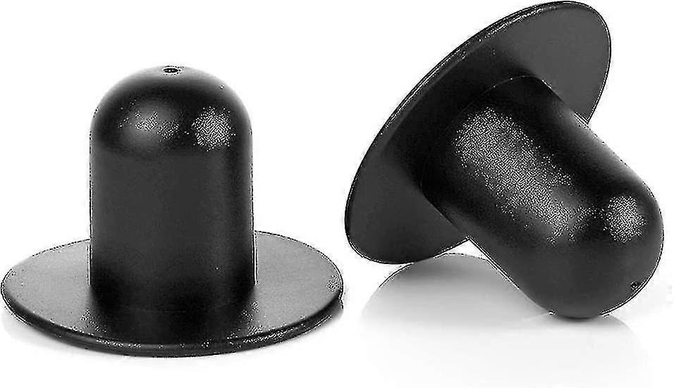 Set Of 2 Replacement Pool Plugs