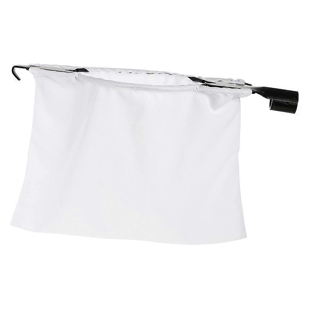 Hand Fruit Picker Fruit Picker with Basket Fruit Picker with Elastic Bag