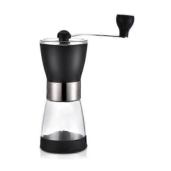 Hand  Coffee Grinder Manual Coffee Bean Grinder
