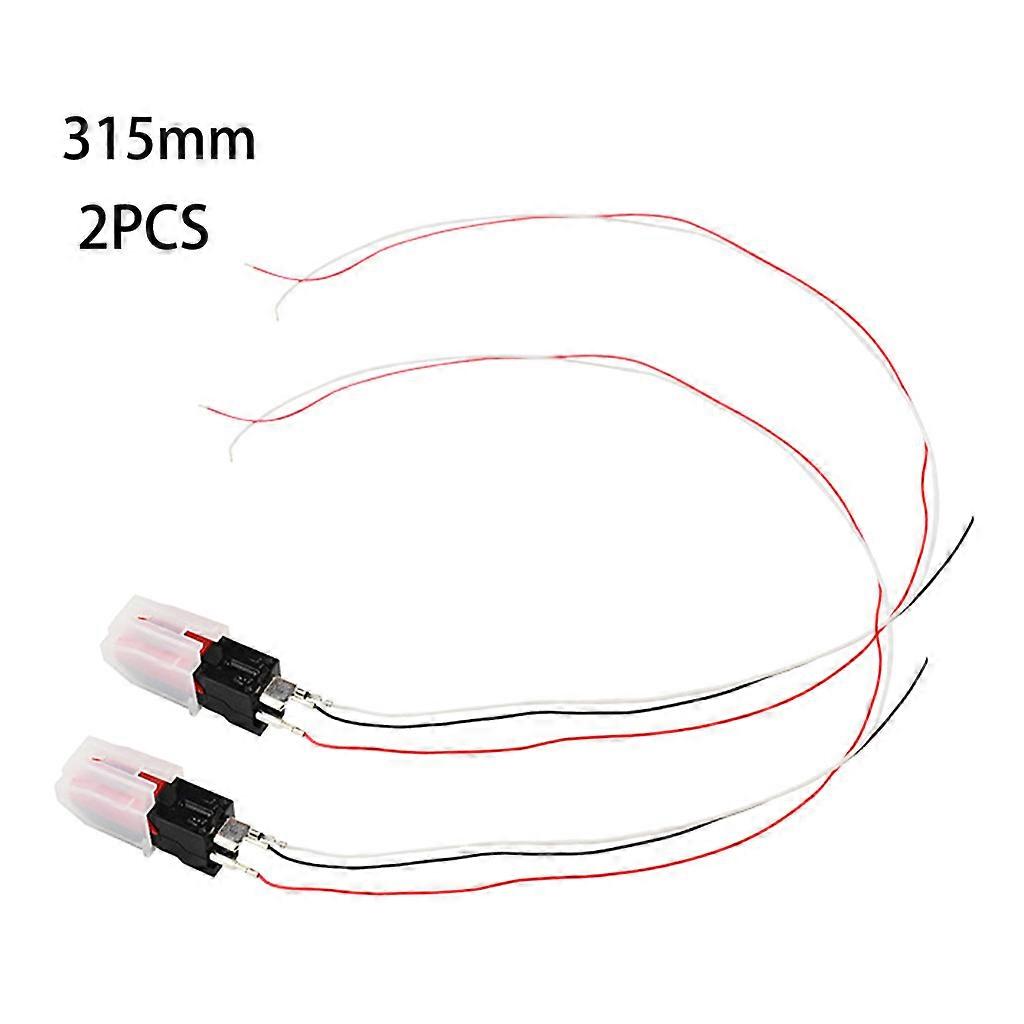 Turntable Stylus Needle Accessories For Lp Vinyl Player Phonograph Gramophone