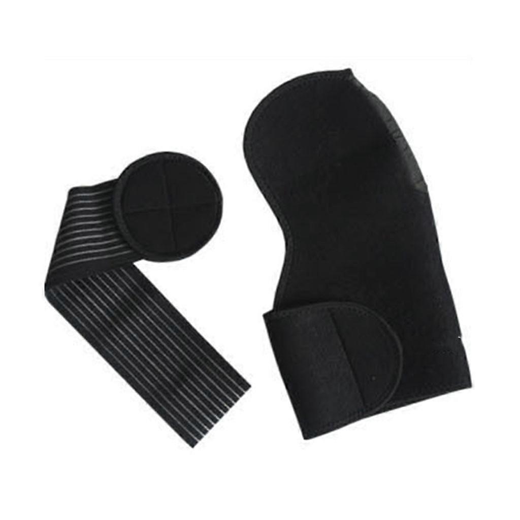 Adjustable Brace Support Adjustable Posture Corrector Shoulder Support Belt