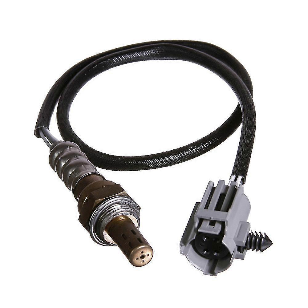 compatible Oxygen Sensor 234-4115, TO-138_Newway