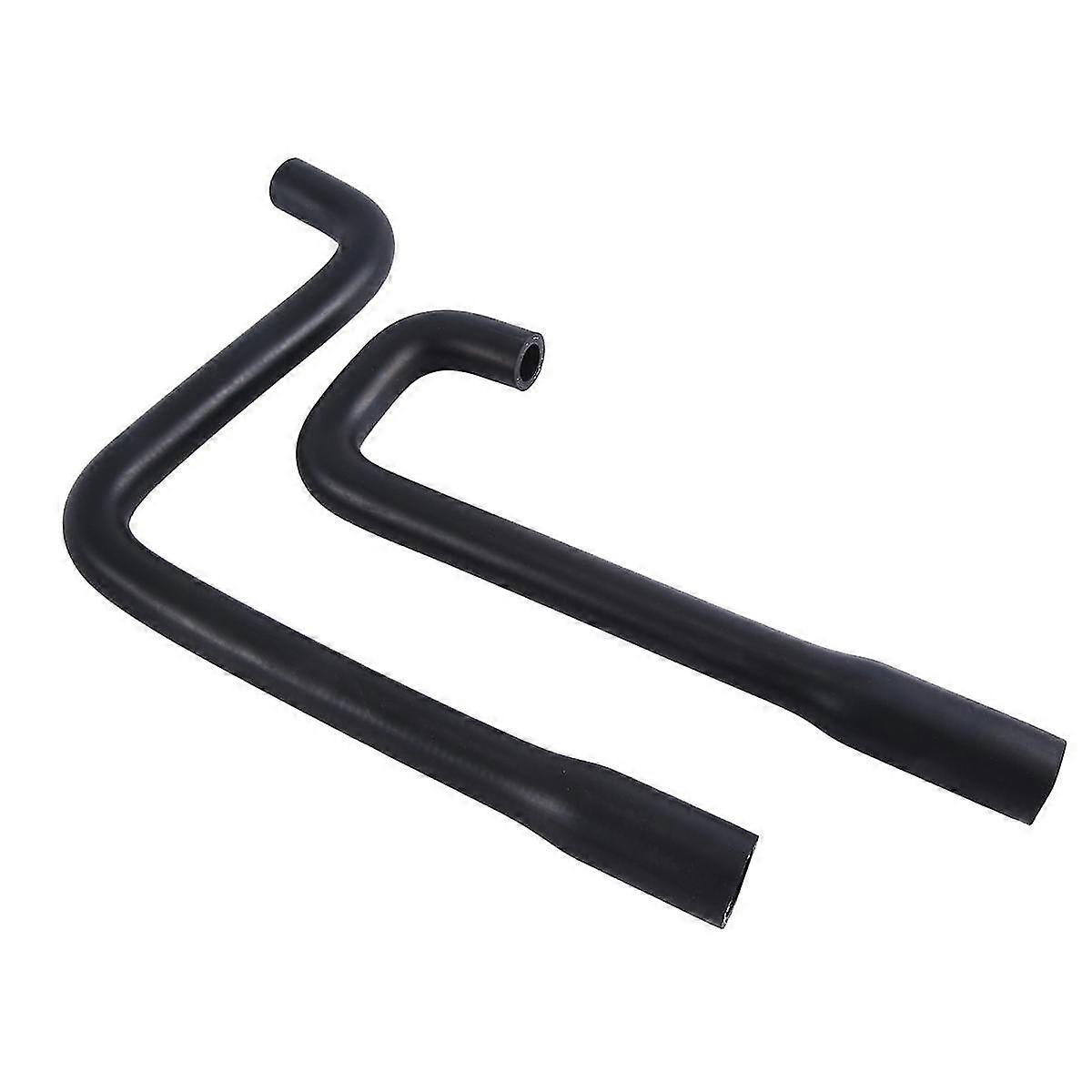 hgOS-PROV-25 Ölauffangbehälter Kit Ölauffangbehälter Kfz-Zubehör für D-MAX -X 4JJ1-TCX