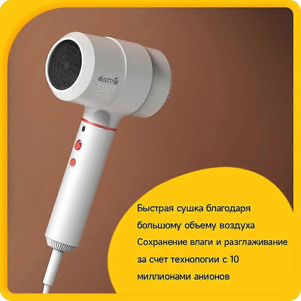 DEERMA DEM-CF15W,DEM-CF30W, , , 2000