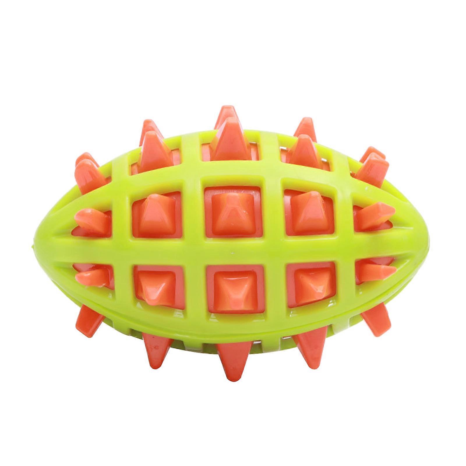 4PCS Suction Cup Dog Toys for Aggressive Chewers Interactive Dog Toys tug of war Toy