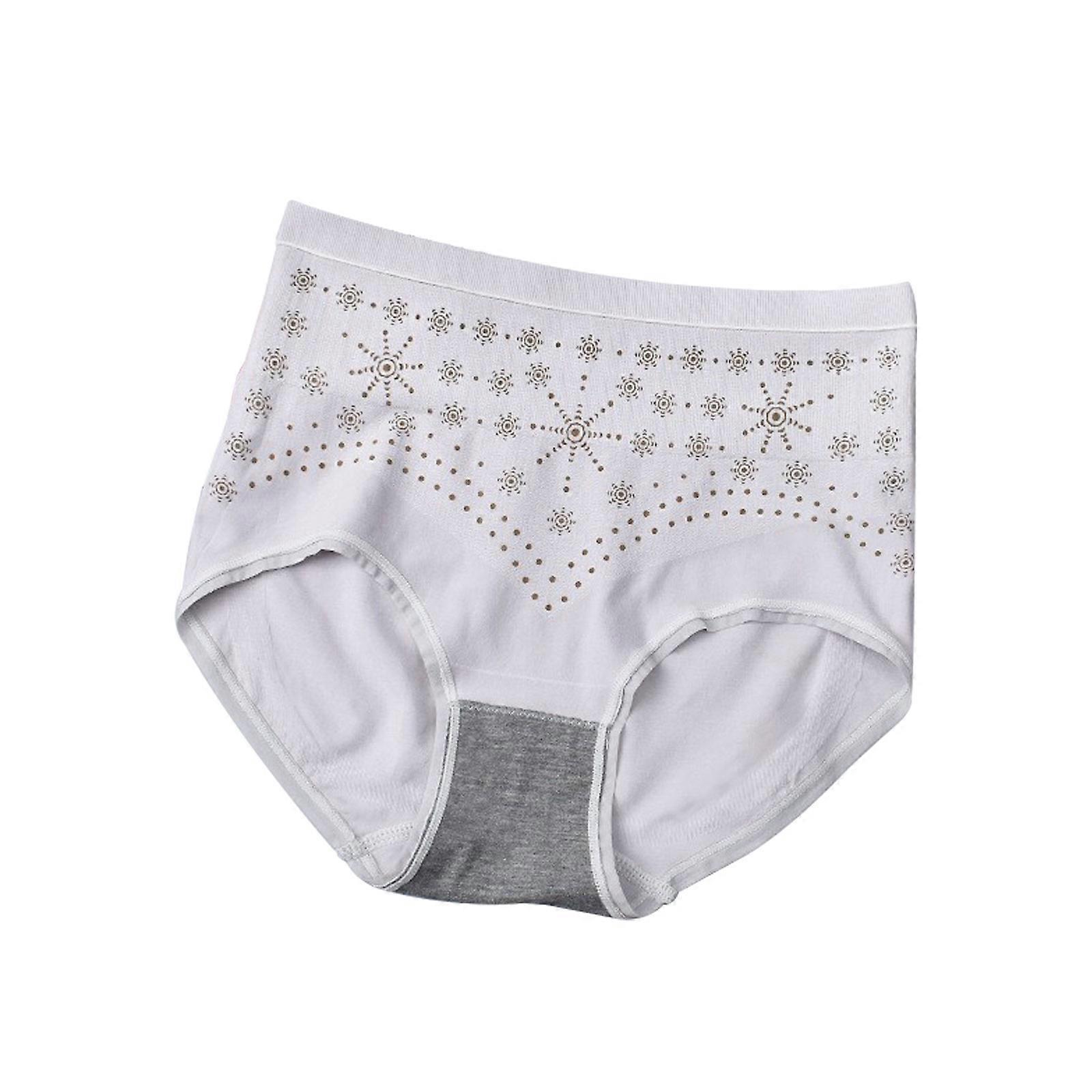 Damen Slips Butt Lift & Enhance Slips