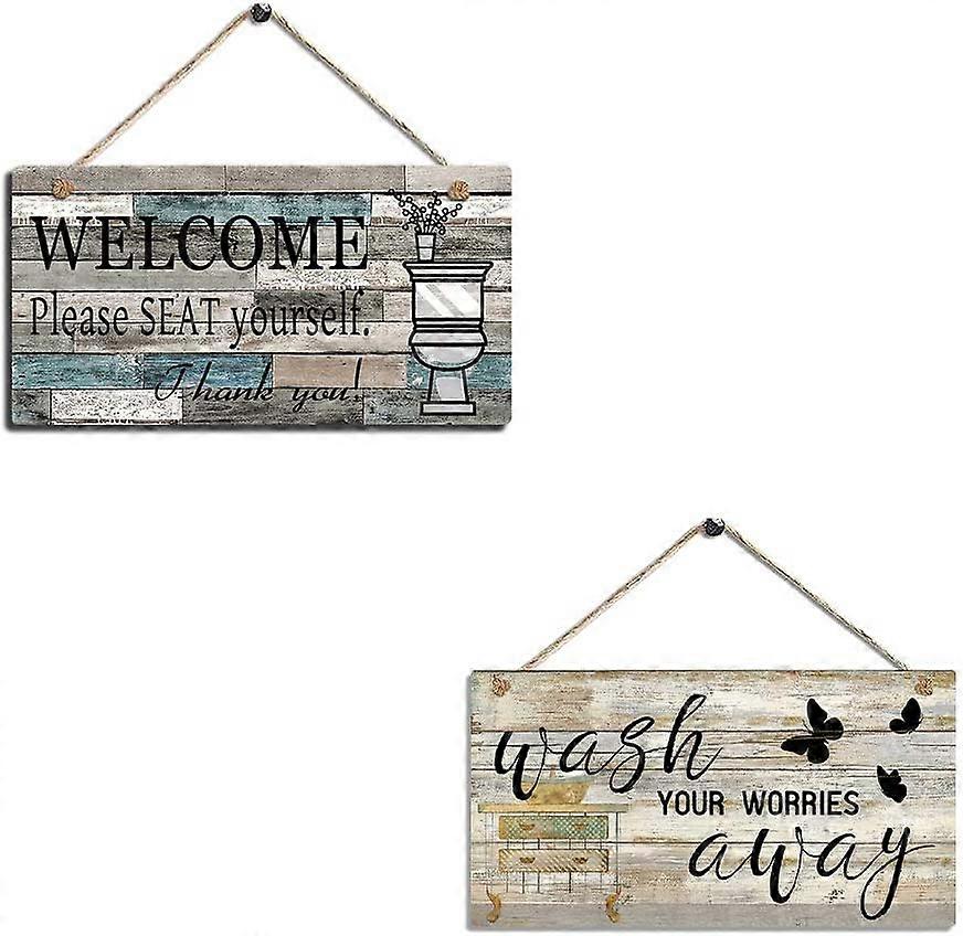 Bathroom Wall Decor Funny Bathroom Wall Art