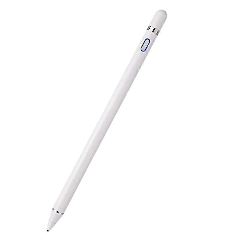 Suitable For Ipad Stylus Ios Android Universal Active Capacitive Pen Contact Pen Mobile Phone Table